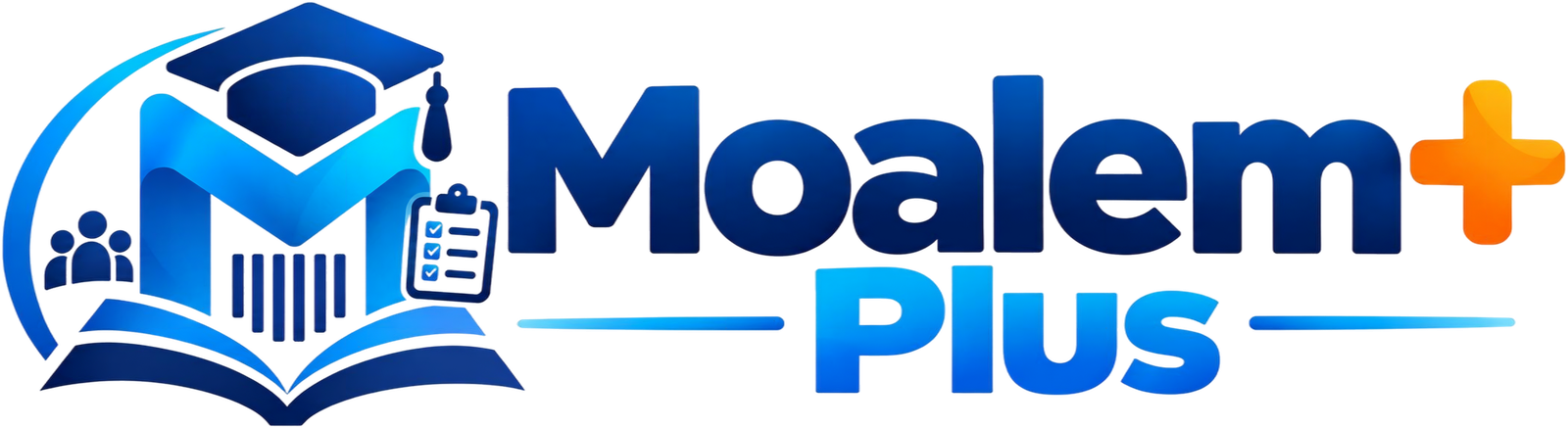Moalem Plus
